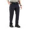 Pantalon Stryke™ Homme 5.11 Tactical - Pantalon militaire tactique Quaerius