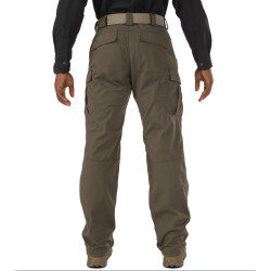 Pantalon Stryke™ Homme 5.11 Tactical - Pantalon militaire tactique Quaerius