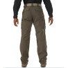 Pantalon Stryke™ Homme 5.11 Tactical - Pantalon militaire tactique Quaerius
