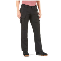 Pantalon Stryke™ Femme - Pantalon 5.11 - Equipements Militaire Securite Quaerius