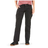Pantalon Stryke™ Femme - Pantalon 5.11 - Equipements Militaire Securite Quaerius