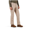 Pantalon Stryke™ Femme - Pantalon 5.11 - Equipements Militaire Securite Quaerius