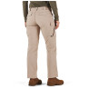 Pantalon Stryke™ Femme - Pantalon 5.11 - Equipements Militaire Securite Quaerius
