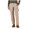 Pantalon Stryke™ Femme - Pantalon 5.11 - Equipements Militaire Securite Quaerius