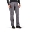 Pantalon Stryke™ Femme - Pantalon 5.11 - Equipements Militaire Securite Quaerius