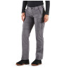 Pantalon Stryke™ Femme - Pantalon 5.11 - Equipements Militaire Securite Quaerius
