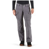 Pantalon Stryke™ Femme - Pantalon 5.11 - Equipements Militaire Securite Quaerius