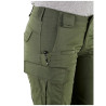 Pantalon Stryke™ Femme - Pantalon 5.11 - Equipements Militaire Securite Quaerius