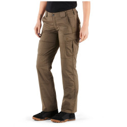Pantalon Stryke™ Femme - Pantalon 5.11 - Equipements Militaire Securite Quaerius