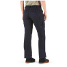 Pantalon Stryke™ Femme - Pantalon 5.11 - Equipements Militaire Securite Quaerius