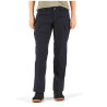 Pantalon Stryke™ Femme - Pantalon 5.11 - Equipements Militaire Securite Quaerius