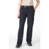 Pantalon Taclite® Pro Femme 5.11 Tactical - Pantalons Cargo/Terrain Quaerius