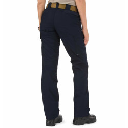 Pantalon Taclite® Pro Femme 5.11 Tactical - Pantalons Cargo/Terrain Quaerius
