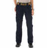 Pantalon Taclite® Pro Femme 5.11 Tactical - Pantalons Cargo/Terrain Quaerius