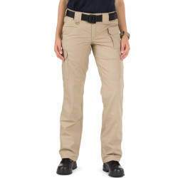 Pantalon Taclite® Pro Femme 5.11 Tactical - Pantalons Cargo/Terrain Quaerius