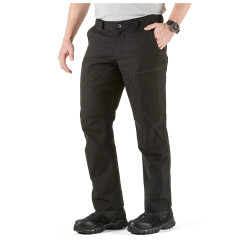 Pantalon militaire tactique Apex 5.11 tactical - Pantalon militaire camouflage Quaerius