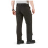 Pantalon militaire tactique Apex 5.11 tactical - Pantalon militaire camouflage Quaerius