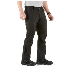 Pantalon militaire tactique Apex 5.11 tactical - Pantalon militaire camouflage Quaerius