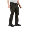 Pantalon militaire tactique Apex 5.11 tactical - Pantalon militaire camouflage Quaerius