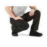 Pantalon militaire tactique Apex 5.11 tactical - Pantalon militaire camouflage Quaerius