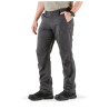 Pantalon militaire tactique Apex 5.11 tactical - Pantalon militaire camouflage Quaerius