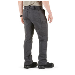 Pantalon militaire tactique Apex 5.11 tactical - Pantalon militaire camouflage Quaerius