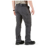 Pantalon militaire tactique Apex 5.11 tactical - Pantalon militaire camouflage Quaerius