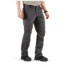 Pantalon militaire tactique Apex 5.11 tactical - Pantalon militaire camouflage Quaerius