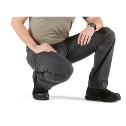 Pantalon militaire tactique Apex 5.11 tactical - Pantalon militaire camouflage Quaerius