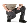 Pantalon militaire tactique Apex 5.11 tactical - Pantalon militaire camouflage Quaerius
