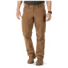 Pantalon militaire tactique Apex 5.11 tactical - Pantalon militaire camouflage Quaerius