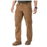 Pantalon militaire tactique Apex 5.11 tactical - Pantalon militaire camouflage Quaerius