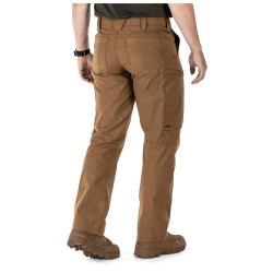 Pantalon militaire tactique Apex 5.11 tactical - Pantalon militaire camouflage Quaerius