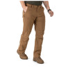 Pantalon militaire tactique Apex 5.11 tactical - Pantalon militaire camouflage Quaerius