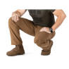 Pantalon militaire tactique Apex 5.11 tactical - Pantalon militaire camouflage Quaerius