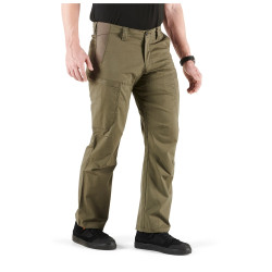 Pantalon militaire tactique Apex 5.11 tactical - Pantalon militaire camouflage Quaerius