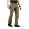 Pantalon militaire tactique Apex 5.11 tactical - Pantalon militaire camouflage Quaerius