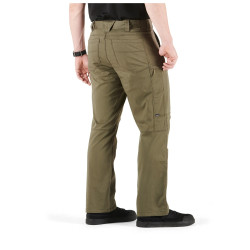 Pantalon militaire tactique Apex 5.11 tactical - Pantalon militaire camouflage Quaerius