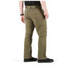 Pantalon militaire tactique Apex 5.11 tactical - Pantalon militaire camouflage Quaerius