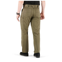 Pantalon militaire tactique Apex 5.11 tactical - Pantalon militaire camouflage Quaerius