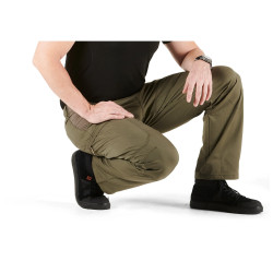 Pantalon militaire tactique Apex 5.11 tactical - Pantalon militaire camouflage Quaerius