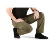 Pantalon militaire tactique Apex 5.11 tactical - Pantalon militaire camouflage Quaerius