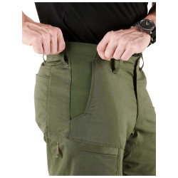 Pantalon militaire tactique Apex 5.11 tactical - Pantalon militaire camouflage Quaerius