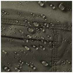 Pantalon militaire tactique Apex 5.11 tactical - Pantalon militaire camouflage Quaerius