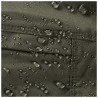 Pantalon militaire tactique Apex 5.11 tactical - Pantalon militaire camouflage Quaerius