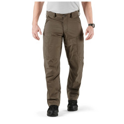 Pantalon militaire tactique Apex 5.11 tactical - Pantalon militaire camouflage Quaerius