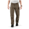Pantalon militaire tactique Apex 5.11 tactical - Pantalon militaire camouflage Quaerius