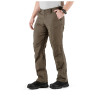 Pantalon militaire tactique Apex 5.11 tactical - Pantalon militaire camouflage Quaerius