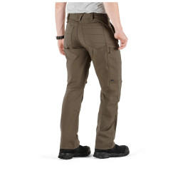 Pantalon militaire tactique Apex 5.11 tactical - Pantalon militaire camouflage Quaerius
