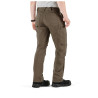 Pantalon militaire tactique Apex 5.11 tactical - Pantalon militaire camouflage Quaerius